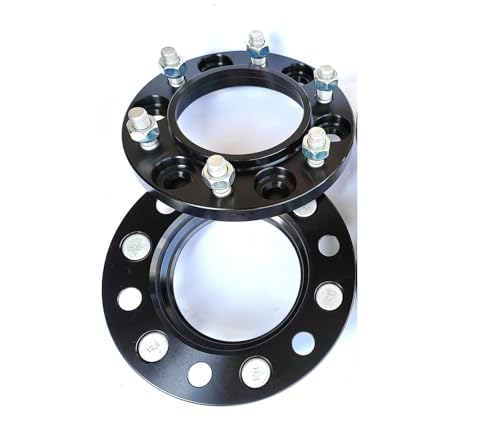 zC[Xy[T[ 25/30mm J[zC[Xy[T[ ɓKtH[h ɓKGNXyfBV 2015 6x135 87.1 14x1.5 nuZgbNzC[Xy[T[ bnuV ChgbhXy[T[g ԗփA_v^[(