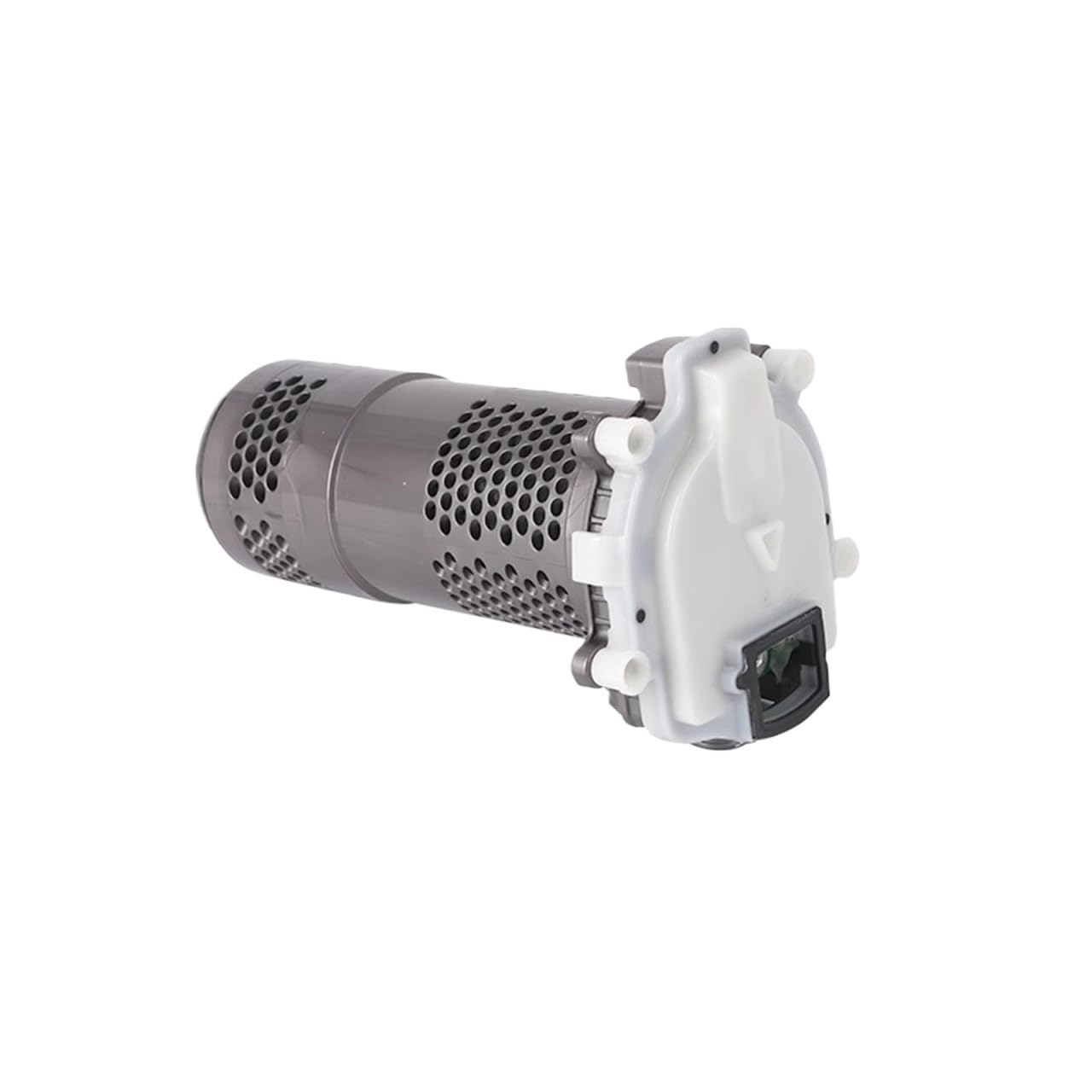 Motor, Compatible For Dyson, V12 Slim Vacuum Cleaner Sv20 Sv46 Sv34 Replacement Motor Circuit Board Display Assembly