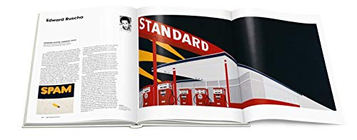 Moderne Kunst 1870-2000. Vom Impressionismus bis