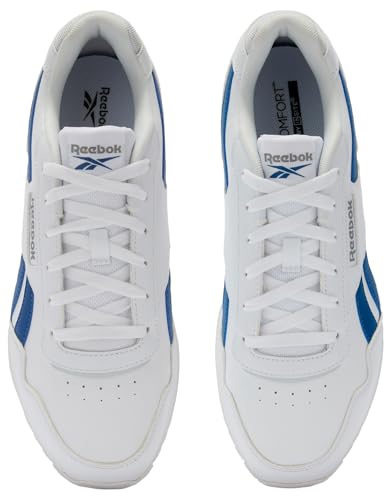 Image of Reebok(リーボック ユニセックス大人 Club C REVENGEスニーカーブーツ