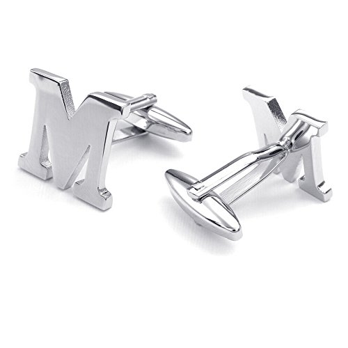 Gemelli Da Camicia Steampunk Uomo - Movimento Meccanico | Ottone Placcato Acciaio | Ideali Per Matrimoni E Eventi - Foto 9