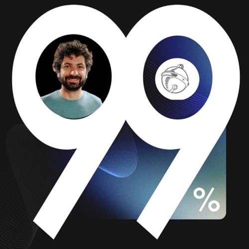 # Episode 18 - Julien Bonneau, Ch&acirc;teau Haut-Grelot