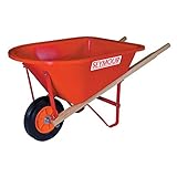 Seymour Childrens Wheelbarrow