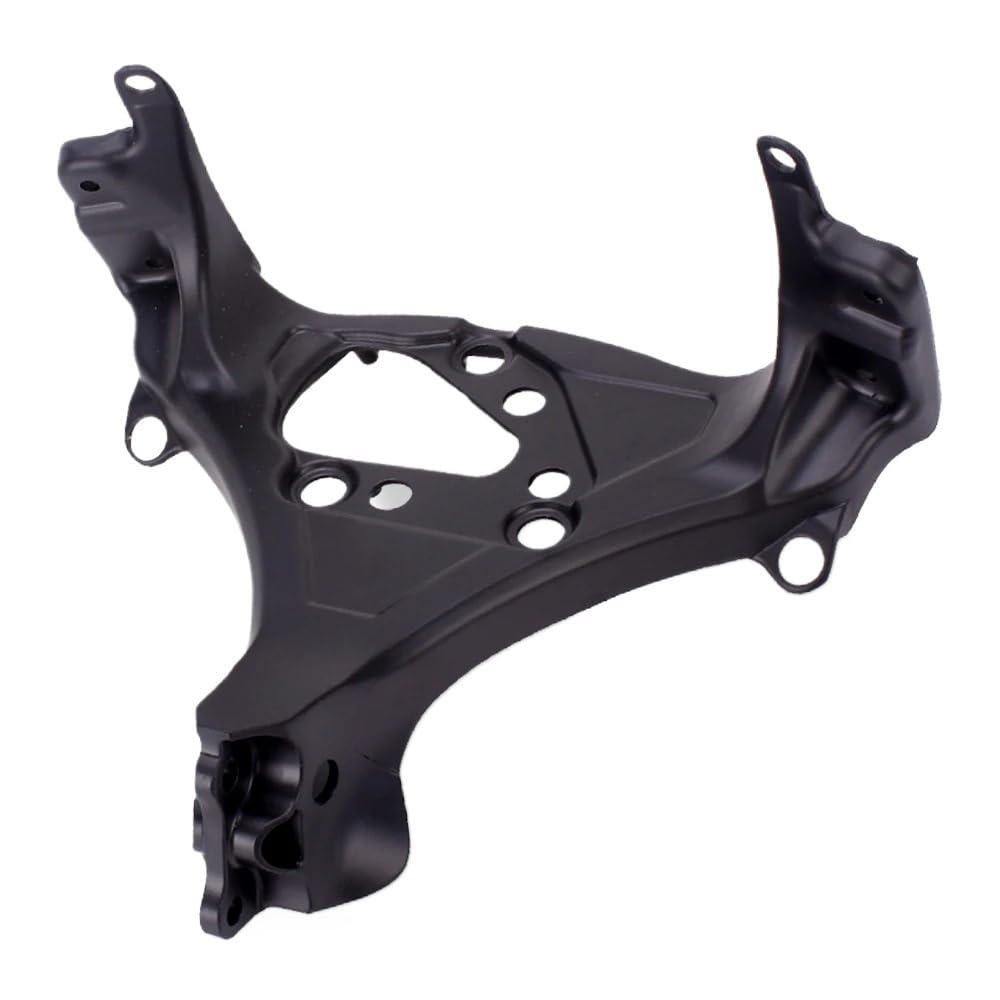 Bracket Light Headlight Bracket Motorcycle Upper Stay Fit for Honda CBR1000RR CBR1000 CBR 1000 RR 2008-2016