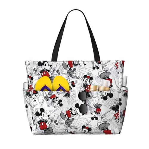 [ZOOKISS] g[gobO ~bL[}EX e v[obO  r[`obO  | |Pbgt r[` W K s fB[X a v[g