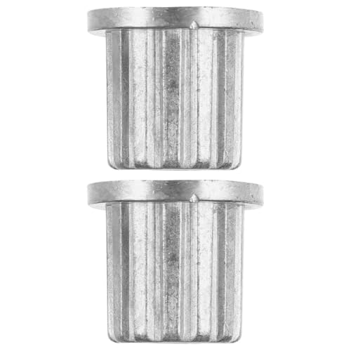 LIFKICH �S��������@�p �p���Z�[�^�[�R�A �����p ���b�V���[�M�A�X���[�u ������ �Z���^�[�M�A�R�A ����@�C���A�N�Z�T���[ 2�Z�b�g