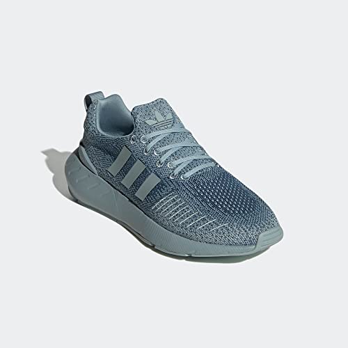 Image of adidas Women's Swift Run 22 Running Shoes