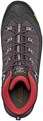 Image of ASOLO Men's Drifter Gv Evo Mm