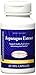 Asparagus Extract 60 Capsules (Pack of 2)