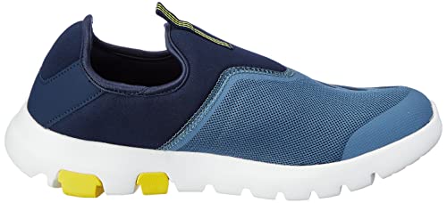 Image of adidas Men Walkpal M Walking Shoe