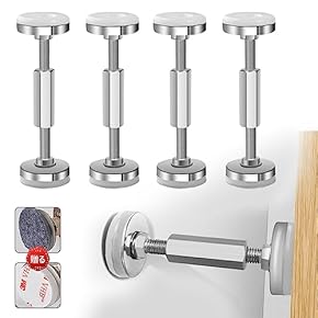 Amazon.co.jp: 転倒防止用突っ張り棒 - 安全・セキュリティ: DIY・工具