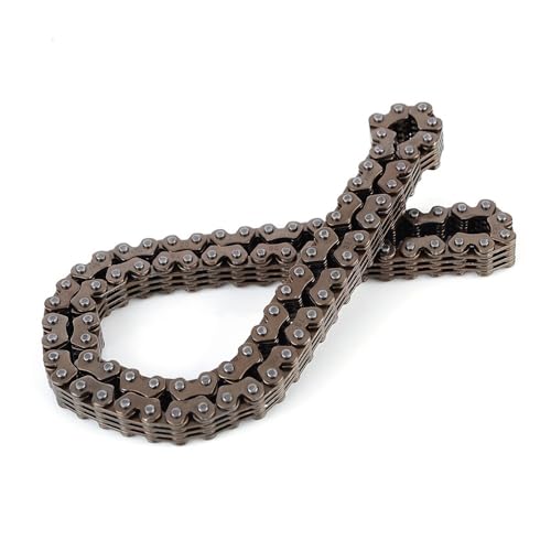 Chaîne de distribution d'arbre à cames 12760-02F00 kit distribution TL1000S