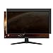 Produktbild Vaxson Anti Spy Schutzfolie, kompatibel mit Asus TUF Gaming VG249Q1A 23.8" Display Monitor, Displayschutzfolie Privatsphäre Schützen [nicht gehärtetem Glas]
