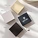 QMTIHU Masonic Men's Ring S925 Sterling Silver Freemason Masonic Rings Silver Freemason Ring Gift for Men Father’s Day (10)