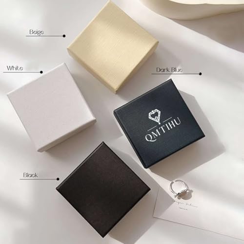 Masonic Men's Ring S925 Sterling Silver Freemason Masonic Rings Silver Freemason Ring Jewelry Gift for Men Father’s Day2