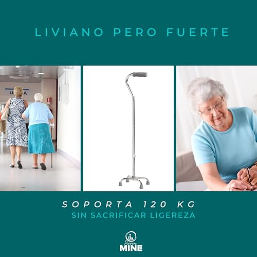 Accesorios para Autos, Sports Imagen adicional