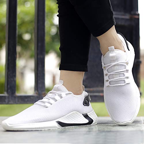 Image of BXXY Mens 695-$p Sports Running Shoes