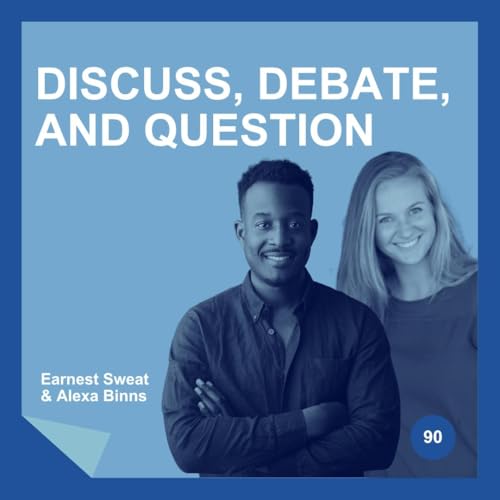 DDQ: Founders, Fraud & &lsquo;Fake It Till You Make It&rsquo;