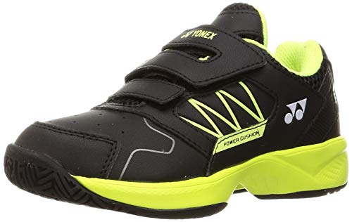 Yonex SHTJRGC Kids Tennis Shoes