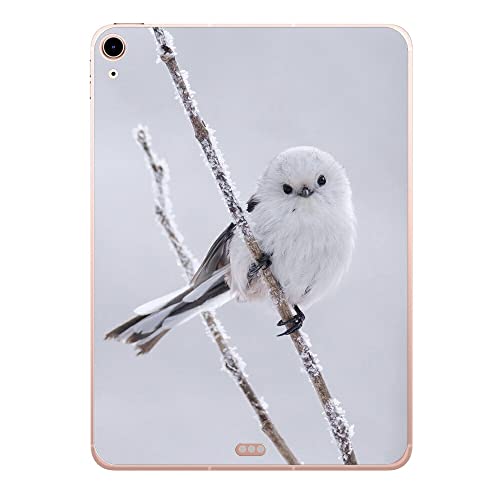 ClearView(NAr[) iPad Air 5 2022Nf / 4 2020Nf 10.9C` p w ی tB 킢 V}GiK ̃vg (Photo by  OS006)