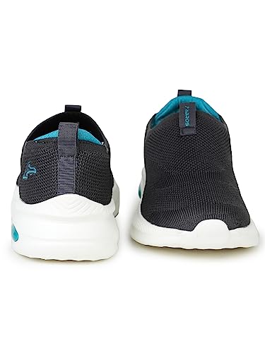 Image of ABROS Women ASSL0190 Shoe