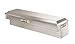 Lund 7946 Seal-Tite Diamond Side Mount Specialty Storage Box