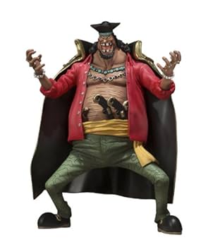 Amazon.co.jp: TAMASHII NATIONS フィギュアーツZERO マーシャル