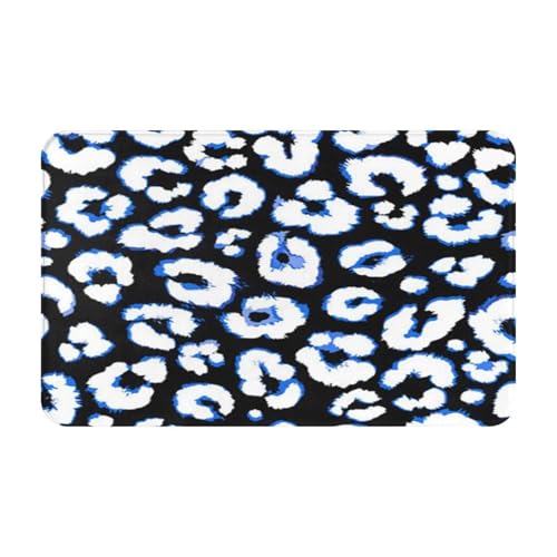 ~߁A\AzƑϋv tA}bgBOł̎gpɍœKBƒAItBXAƃXy[XɍœKĩqEAAtJ̖̍ʕAReLXgR[XANGCeBuȕϑjB