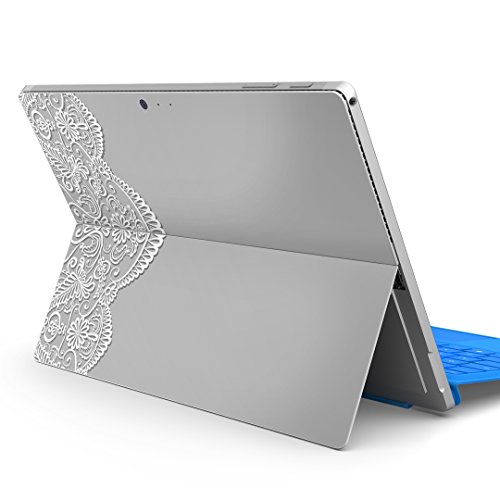 igsticker Surface pro7 (2019) pro6 pro2017 pro4 p XLV[ T[tFX m[gubN m[gp\R Jo[ P[X tB XebJ[ ANZT[ ی 005376 N[ O[  [X