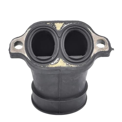 Collecteur d'admission Polaris 1253415 pour réparer la prise d'air du carburateur Sportsman 4x4