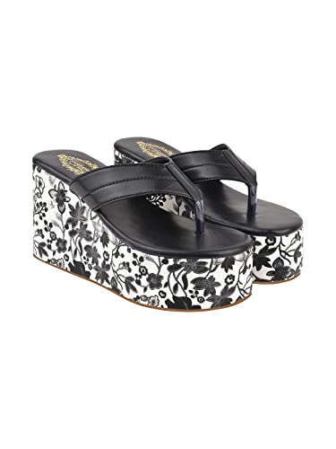 Girls-tufan Heeled Sandal