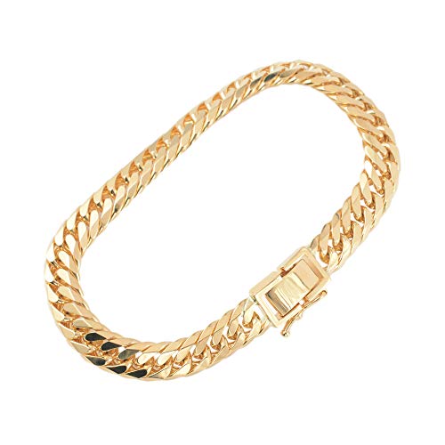 18金 ブレスレット 50gの人気商品 通販 価格比較 価格 Com 18金 ブレスレット 50gの人気商品 通販 価格比較 価格 Com