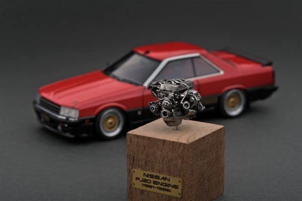 イグニッションモデル　1/43 Amazon | イグニッションモデル 【WEB限定モデル】 IG2623 1/43