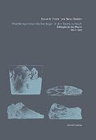 Hochtemperatur-Technologie in Der Ramses-Stadt: Rubinglas Fur Den Pharao 3806787069 Book Cover