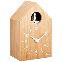 Amazon.co.jp: セイコークロック(Seiko Clock) セイコー