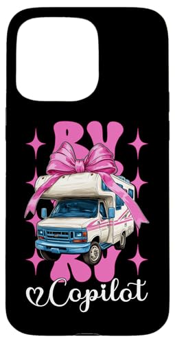 RV Copilot RV Lv Lp[ LsOJ[ LsOJ[ ̎q }} RPbg { X}zP[X iPhone 15 Pro Max p