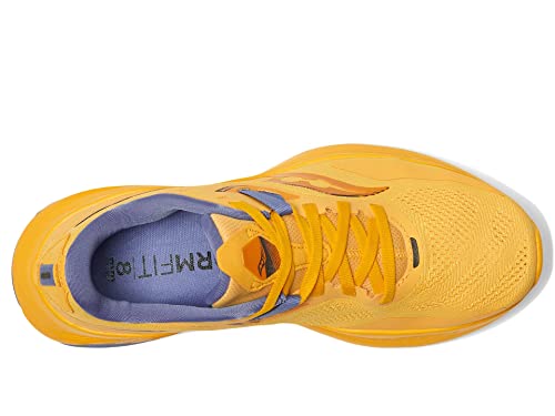 Image of Saucony Women's Guide 15 Sneaker