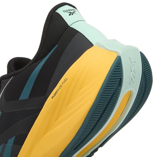 Image of Reebok Energen Tech Plus 2