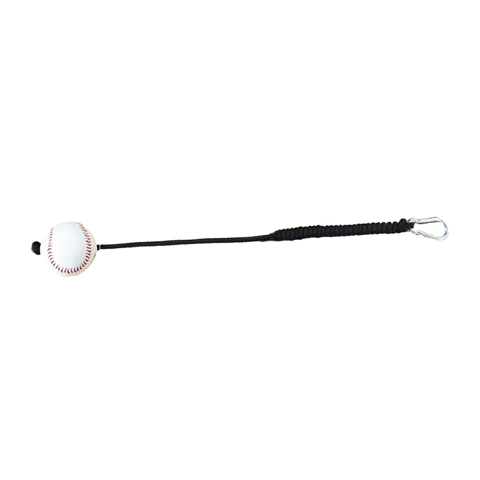 Baseballs Softball Batting Exerciser Sports Sports Gear Professional Home Gym | Training Aids | Sports Training Equipment | Fitness Training Aids-picture-18