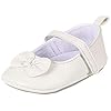 Sterntaler baby meisje ballerina babyschoenen