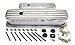 RACING POWER COMPANY FIN ALU SBC VC