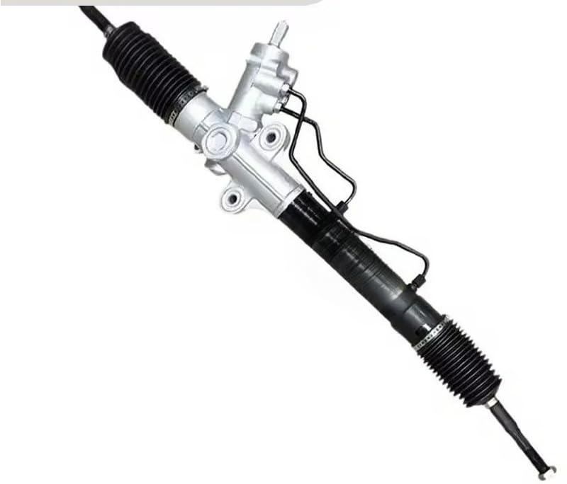 Power Steering Gear Rack for Daewoo Rezzo LHD 96451817 96387635 96345189 P96852954