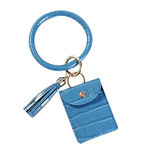 m[YOX^[OVo[ WristbanL[z_[OoO^bZL[uXbgz_[EHbgt[WJ[hANZT[ ̂߂̏ȃt[vsAX (Multicolor3, One Size)