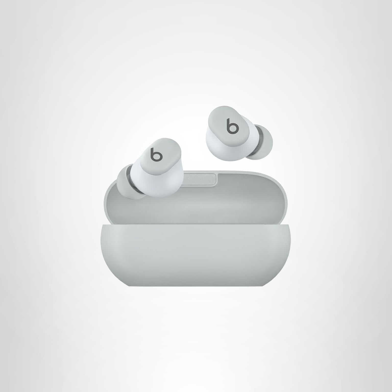 Amazon.com: Beats Solo Buds - Wireless Bluetooth Earbuds | 18