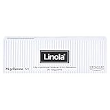 LINOLA Creme 75 g