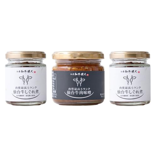 䋍ςƐ䋍XZbg rl y؁y͂snFz