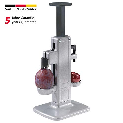 Westmark Cherry And Plum Stoner 'Steinex-Combi', A, De #TOP1