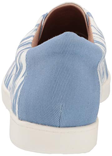 Image of LifeStride Women's Emily Sneaker