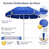 DANYX B0GSK721XG lato 4