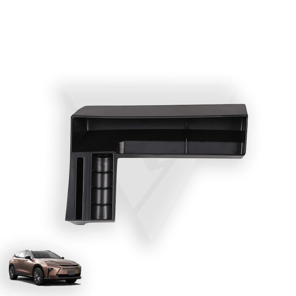 小物・アクセサリー E. トリックスター / Ninja ZX-25R(21-25)(26)/ZX-25RR フレーム